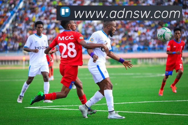 华体会appAPP 封面图